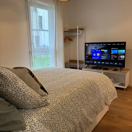 Cocon Cosy