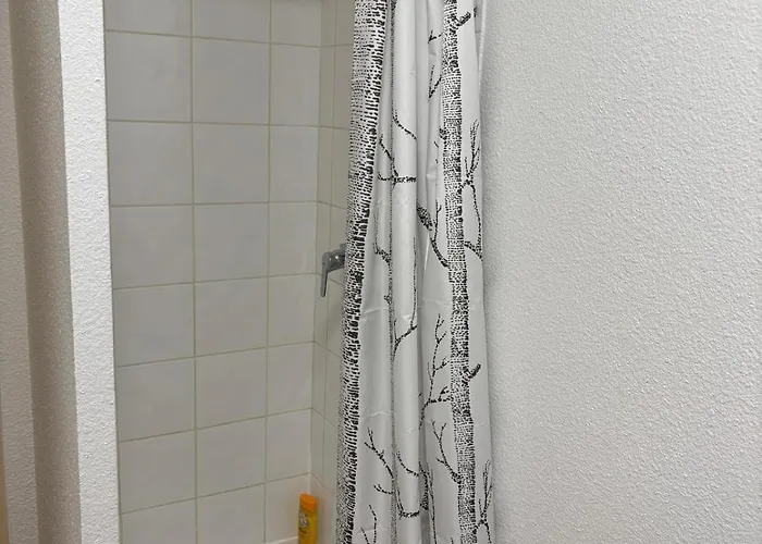 Apartmán Cocon Cosy *